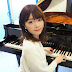 笠井萌 Piano