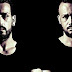 logo Massive Project