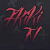 logo ФрикиTV