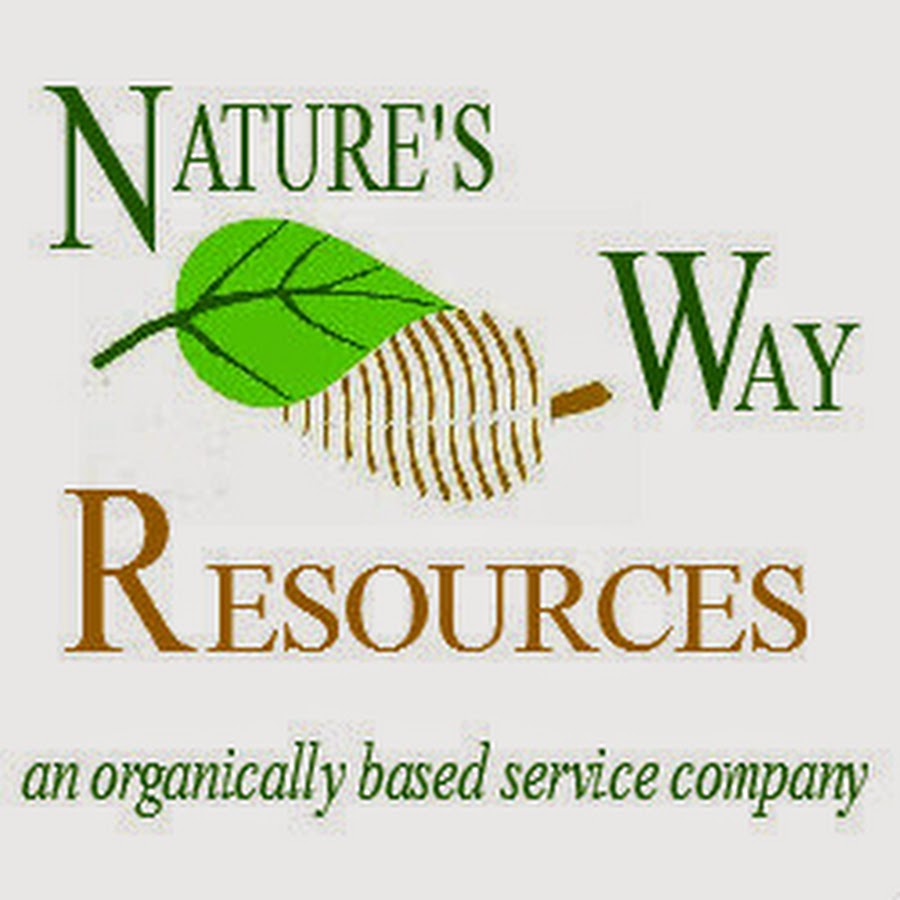 Nature S Way Resources YouTube