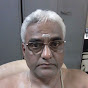 T M A Narayanan