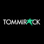 Tommirock Studios