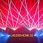 lasershow.se