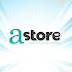 aStore