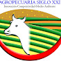 Agropecuaria Siglo XXI