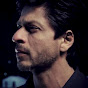 SRK1000FACES