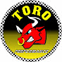 Toro Perfomance