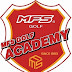 MFSGOLFACADEMY