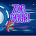 logo Zoe Geek!