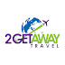 2 Getaway Travel