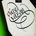 logo güzelyazan