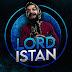 Lordistan