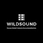 Wildsound Festival