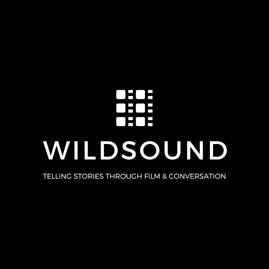 Wildsound Festival