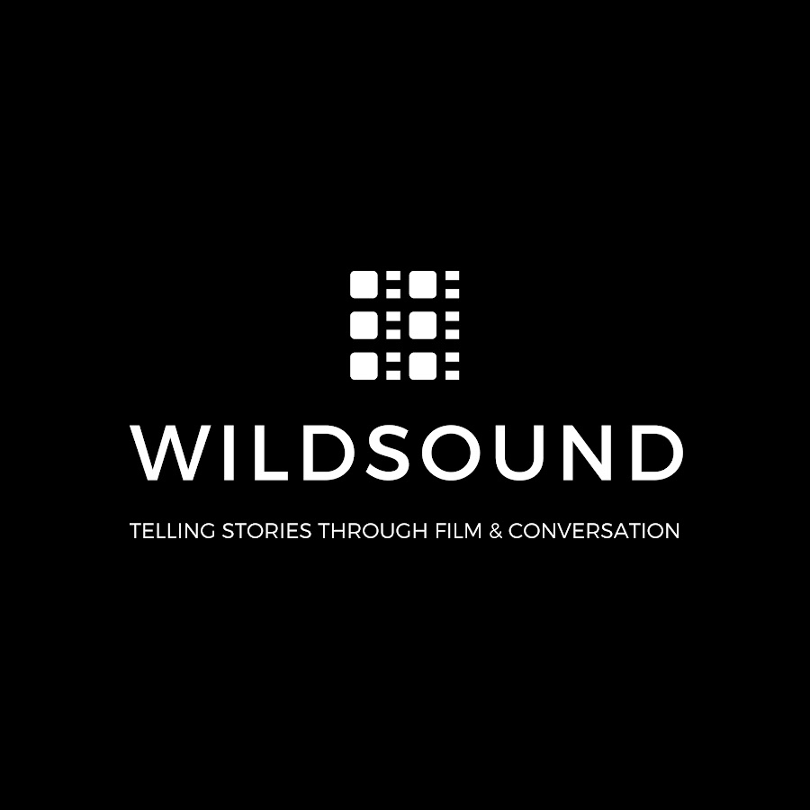 Wildsound Festival