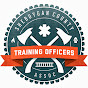 Sheboygan County Training Officer's Association