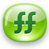 logo FreshForex