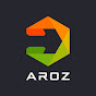 Aroz Technology BD