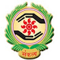 Sankalp Pratishthan