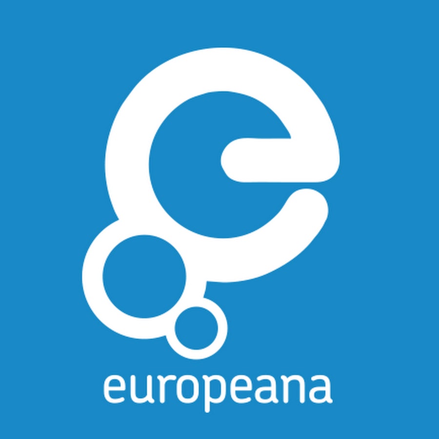 EuropeanaEU