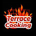 logo Terrace Cooking