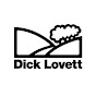 Dick Lovett Used Cars