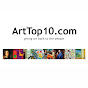 ArtTop10.com