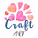 Craft ART