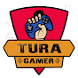 Tura Gamer