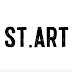 ST-ART