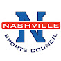 Nashville Sports