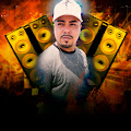 Artist Thumbnail
