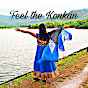 Feel the Konkan