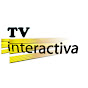 InteractivaTV