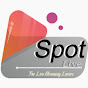 Spot Live