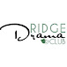 Ridge Drama Club