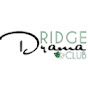 Ridge Drama Club