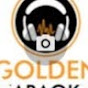 GOLDENKARAOKE PLUS