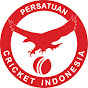 Persatuan Cricket Indonesia