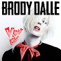 Brody Dalle