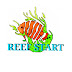 REEF START acuario marino