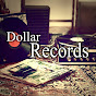 Dollar Records