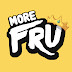 logo More Fru