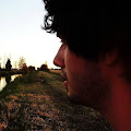 Artist Thumbnail