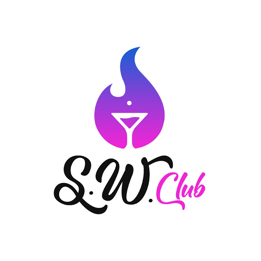 S.W. Club Gdl - YouTube