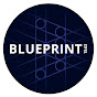 Blueprint 1543