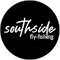 Southside Fly-Fishing