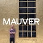 MAUVER