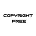 logo Copyright Free