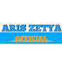 ARIS ZETYA OFFICIAL